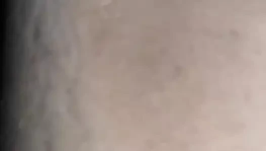 Chatte degoulinante que je me defonce a l extreme part 9