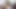 İri göğüslü karma rx büyük dildosunu sikerken 31 talimatı veriyor