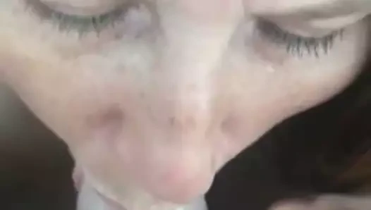 karısı emmek arkadaş horoz