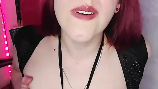 Gauchita arkadaşın oyuncağını içine sokmanı istiyor! 31 talimatı Arjantin