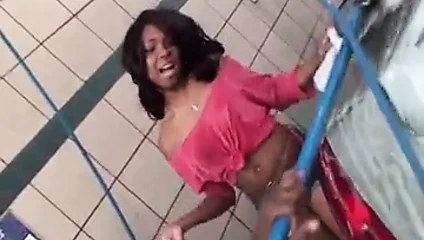 prens ve prenses (levluv)