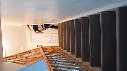 Bbw çalış the sürtük