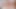 18vr.com sevgililer günü 3lü katy rose ve verona sky ile