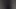 Vibe eğlencesi