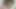 Yaramaz jav yıldızı kiyoe majima kıllı amcığını vibratörle azdırıyor