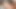 Busty milf raquel devine sikikleri onu dışarı arasında onun mind
