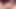 Redhead sürtük gets bir anal Hardcore sikme tarafından bir büyük çük