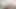 Pussyeaten bebek Assfucked tarafından abanoz horoz kadar alma cumshot
