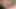Busty Japon milf darbeler üç büyük musluklar