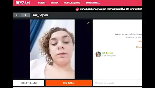 yok boylesi beyzam.com cift sov