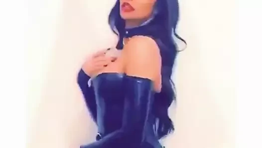Name?