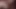 Büyük memeli orta yaşlı seksi kadın sikişiyor ve döl yutuyor