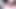 Üvey anne en iyi sakso çekiyor - ateşli büyük memeli esmer orta yaşlı seksi kadın ıslak bir sakso çekmeme yardım etti