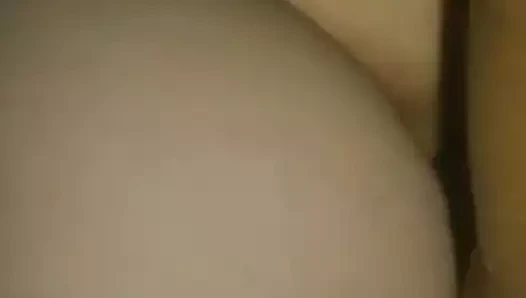 İlk video