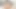 Myveryfirsttime – pamela Morrison ile ilk seks sahnesi