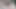 Omg... Kız arkadaşımın amına geldim