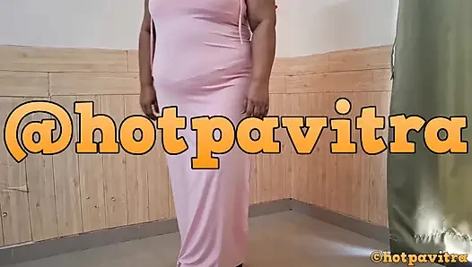 Pembe Benim Tercih Rengim Pembe Pembe Amcık Pembe Meme Uçlarım Ve Pembe Göt Deliğim Var