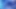 Dot Abyss