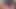 Lezbiyenler sarışın amcık yalıyor büyük dildo sikiliyor