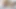 Oldnanny – olgun bayan lacey starr ve yeni seks oyuncağı zara
