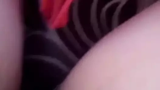 Vrea pula