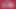 Titten ficken (tam hd film)