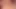 Büyük götlü orta yaşlı seksi kadın