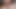 Egzotik milf anjanette astoria becerdin sert