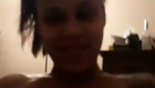 seksi kız alma fucked ve kırbaçlandı