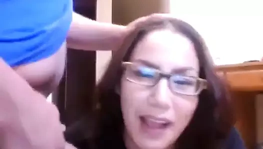 Native civciv emmek horoz ve chokes