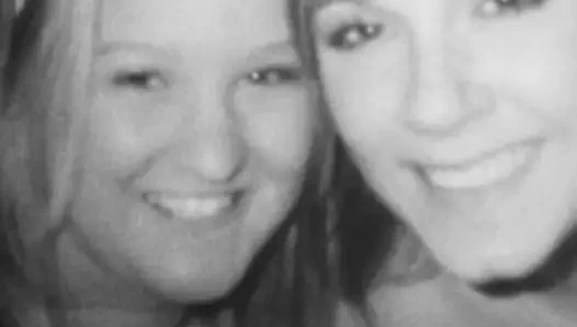 Kerri ve iş arkadaşları kocası sıcak missouri kız arkadaşı berbat ..