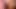 Kızıl saçlı Eniko ve iki adamla porno oyuncu seçmeleri