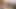 İri güzel fahişe anal seksin tadını çıkarıyor!