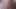 Cesur amatör kişisel fotoğraf çekimi azdıran etek anlarını ve şehvetli açıları yakalıyor - bölüm 2
