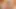 Allgirlmassage lana rhoades baştan ve göt yaladı amazon