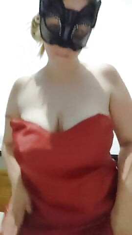 Dreamsha69 videosu