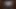 bbc porno izliyor (karısı bağlı)