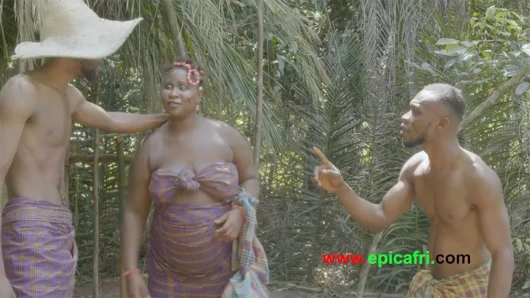 Koca götlü milf (orta yaşlı kadin) - seni becermeyi bırakamıyorum