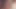 Dobermanstudio – bbc seven milf cora bölümü tatlı koca kıçındaki Creampie ile sıcak yoğun seks yapıyor – dobermanstudio tarafından lezzetli milf