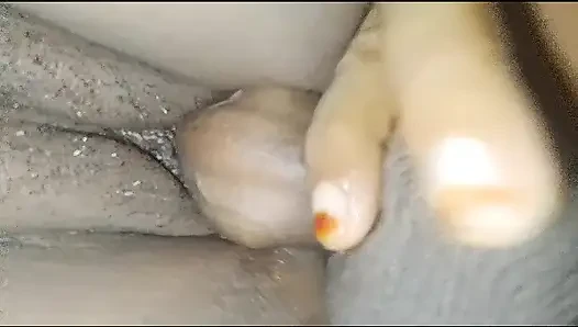 Karı koca ateşli üvey anne bangla desh