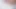 Minyon vücut seksi minik amcık kıllı doğa yapay penisle sikiliyor