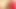 Metres eva, fetiş gümüş elbise sarışın milf berbat büyük çük pov, seksi yüksek topuklular, oral seks tanrıçası