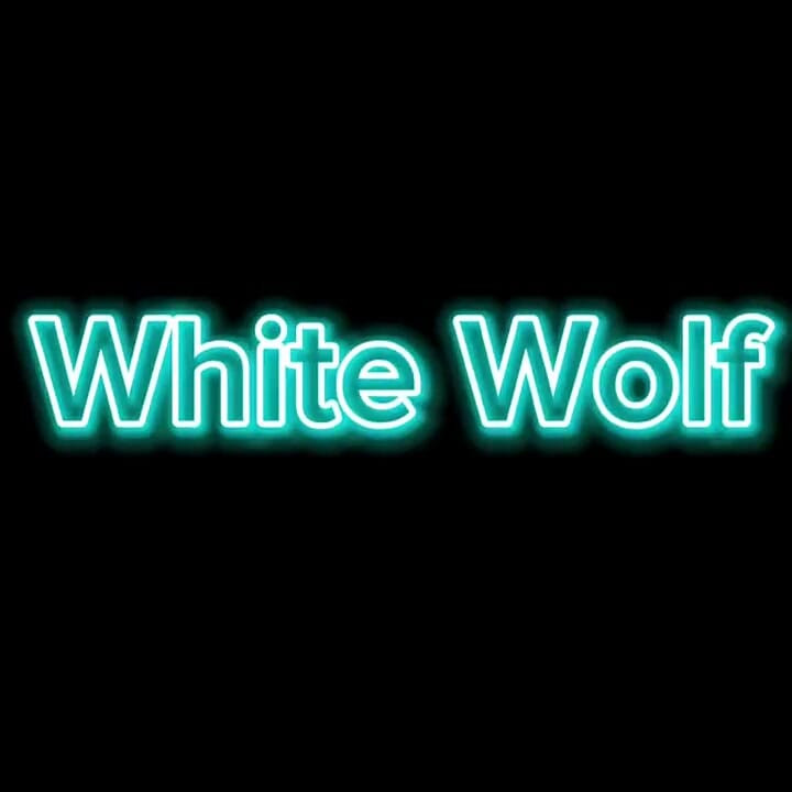 White wolf ofc - prenses oturmadan önce sikini ağzına sokuyor ft. white moon