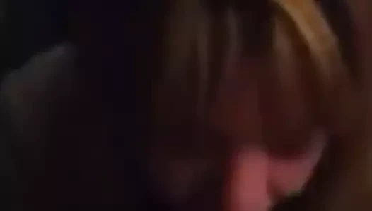 ev yapımı oral seks