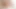 Realitykings - büyük doğallar - tatlı memeler