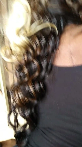 Kahrolası bu mix civciv itibaren pof 1st gün