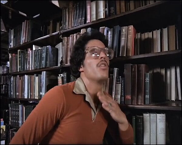 Amigo kızların en iyi oral seks sahneleri - vintage oral seks 80'ler