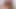 Olgun orta yaşlı seksi kadın büyük memeli ıslak sakso çekiyor