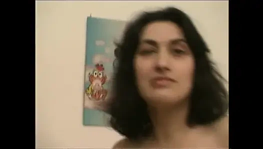 Başlamak için Büyük Bir Sahte Horoz