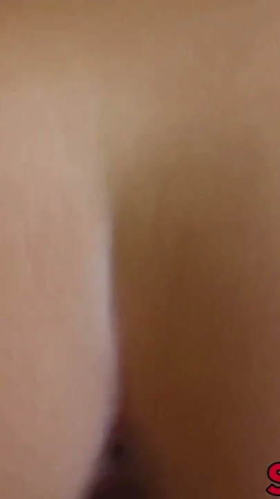 Yaramaz khloe kapri slurps stepbro jizz ve cowgirl | Klip 1